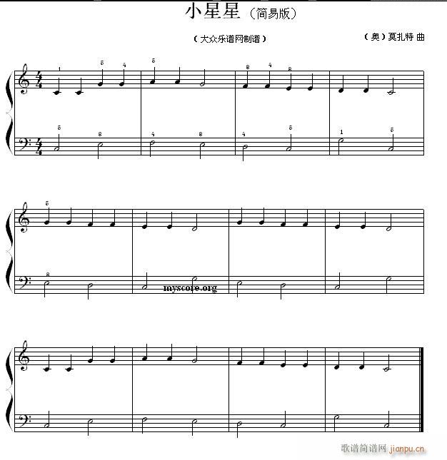 С���� ��(ji��n)�װ� ��ͯ���С��(����V)1