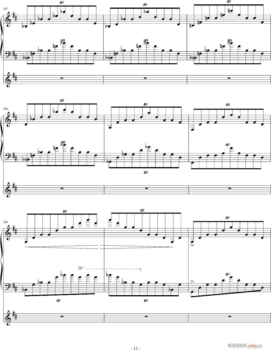 ԭ��(chu��ng  )�ŵ䳬��������(����V)12