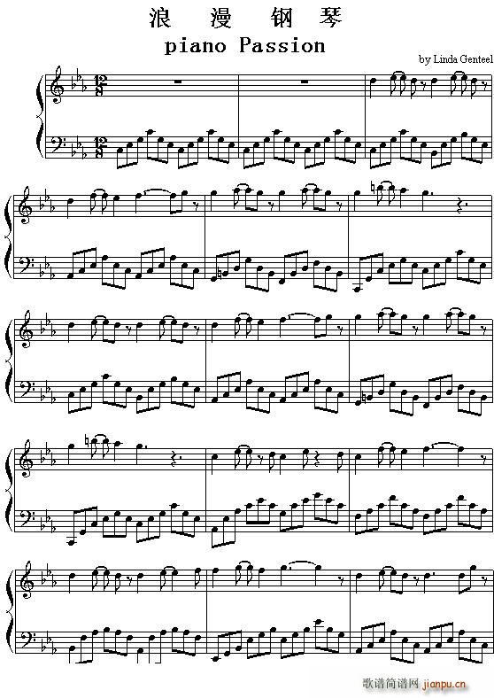 �������(����V)1