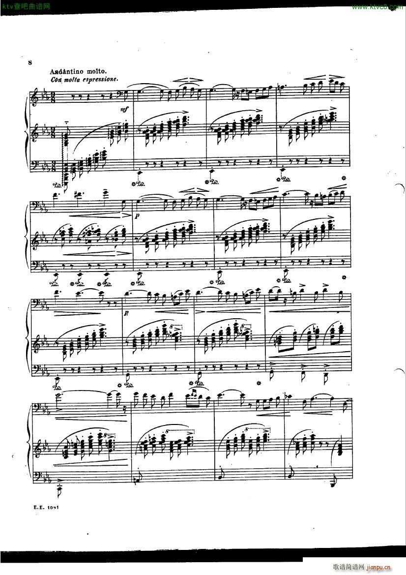 Bizet Hackh Carmen(����V)6