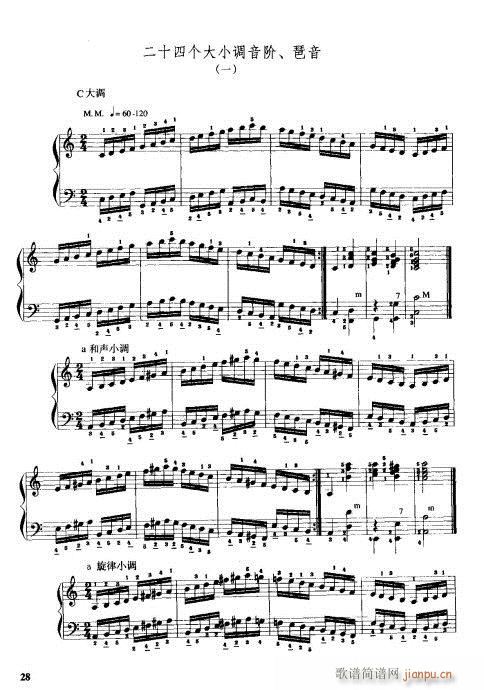 ���L(f��ng)�����༼��21-40(���L(f��ng)���V)8