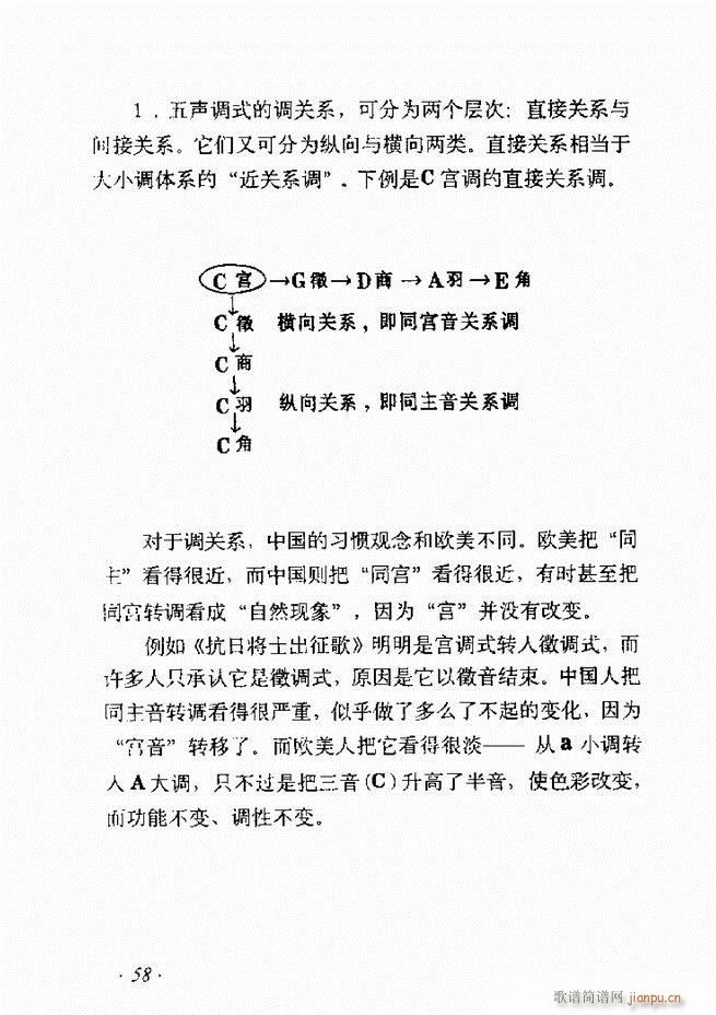 ��������ʮ���vĿ�ǰ��1 60(ʮ�ּ�����)65