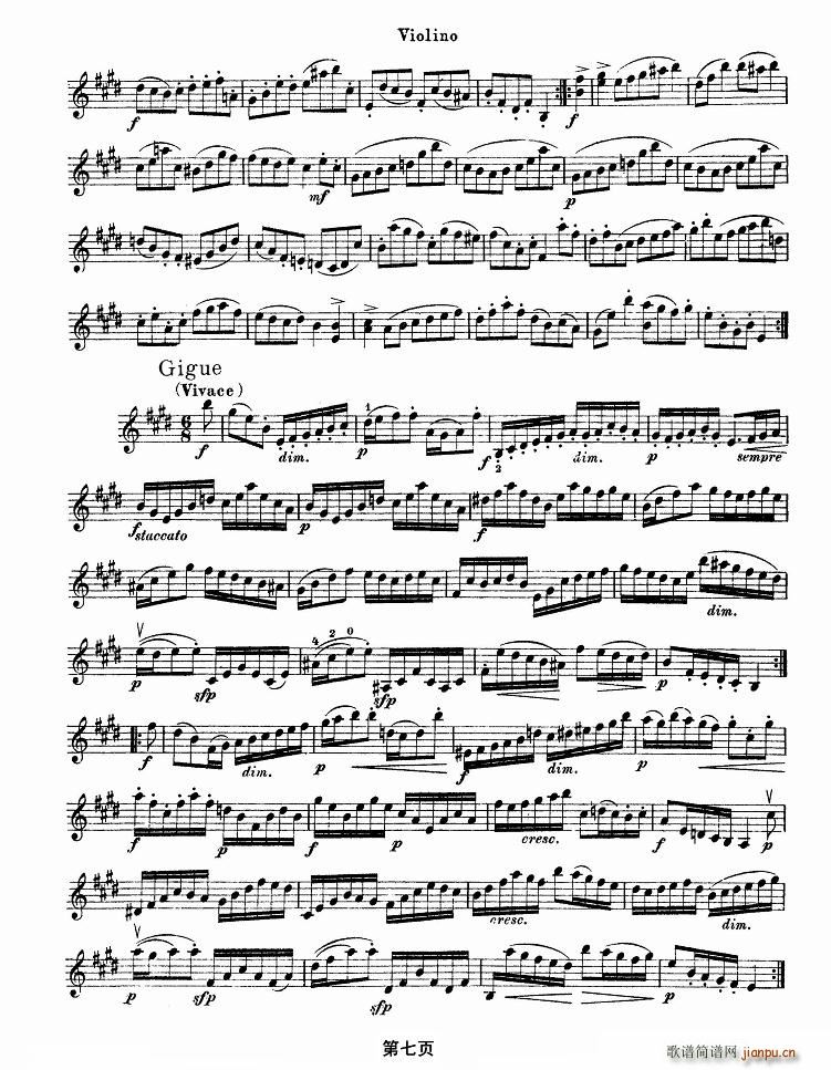 �ͺ�С����׃����(С�����V)7