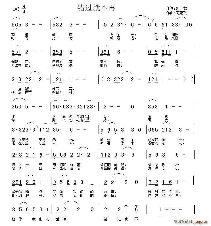 �e�^(gu��)�Ͳ���(���ָ��V)1