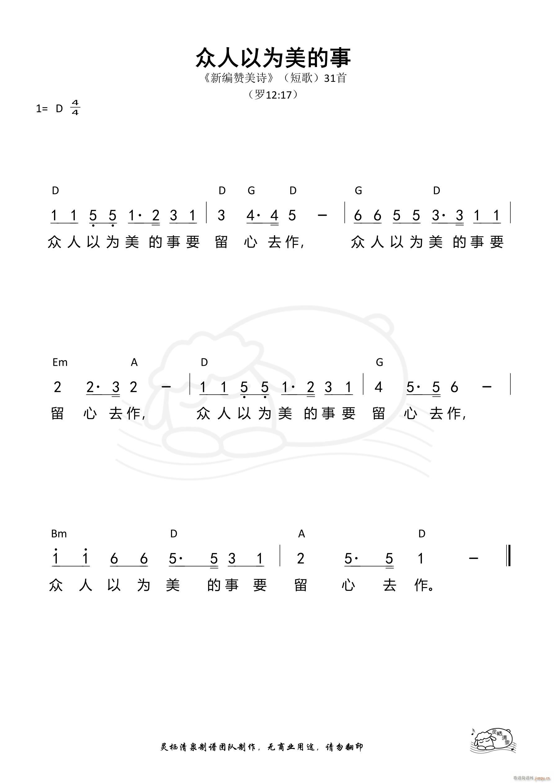 �����Ԟ������� �̸�30(ʮ�ּ�����)1