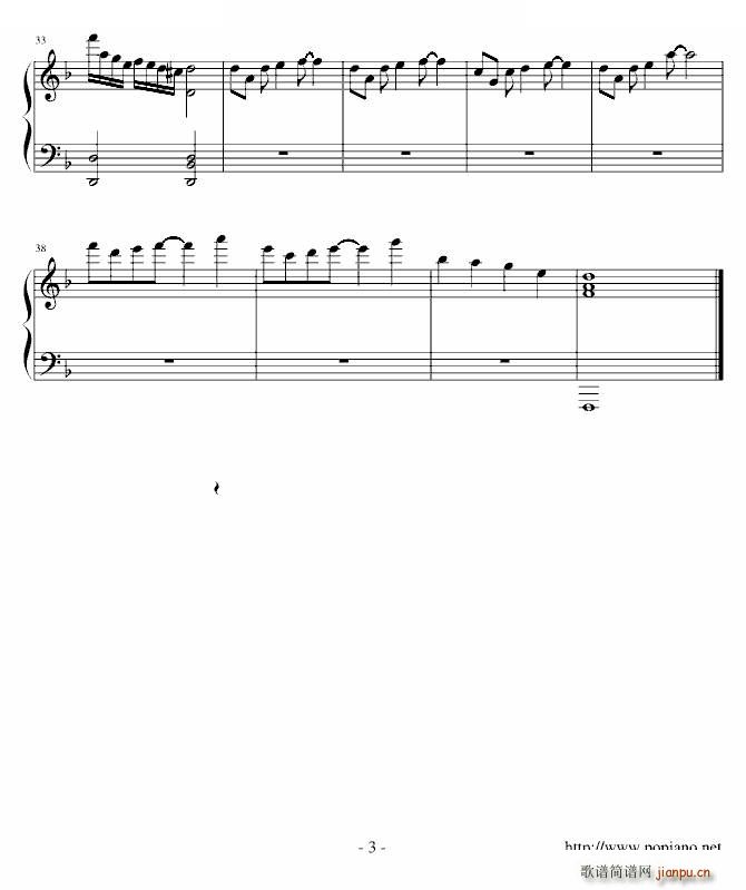 �L(f��ng)������� ��(����V)3