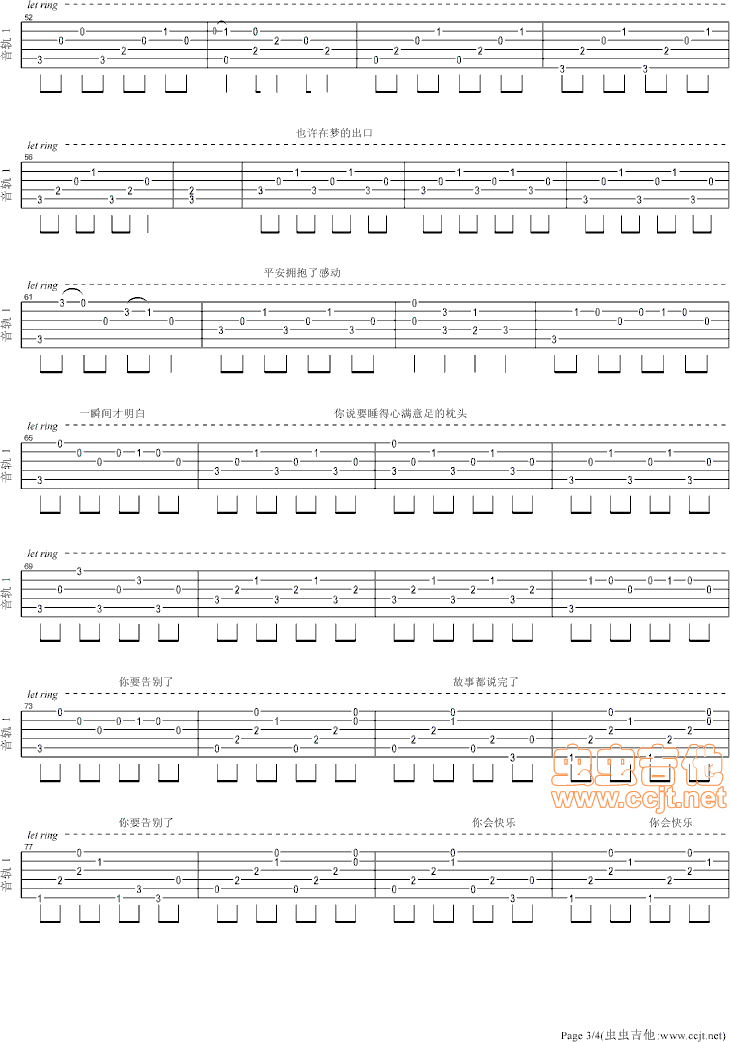 ������Ҫ����(���ָ��V)3