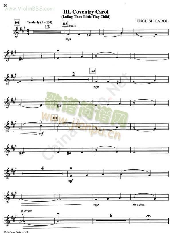 III.COVENTRY(С�����V)1