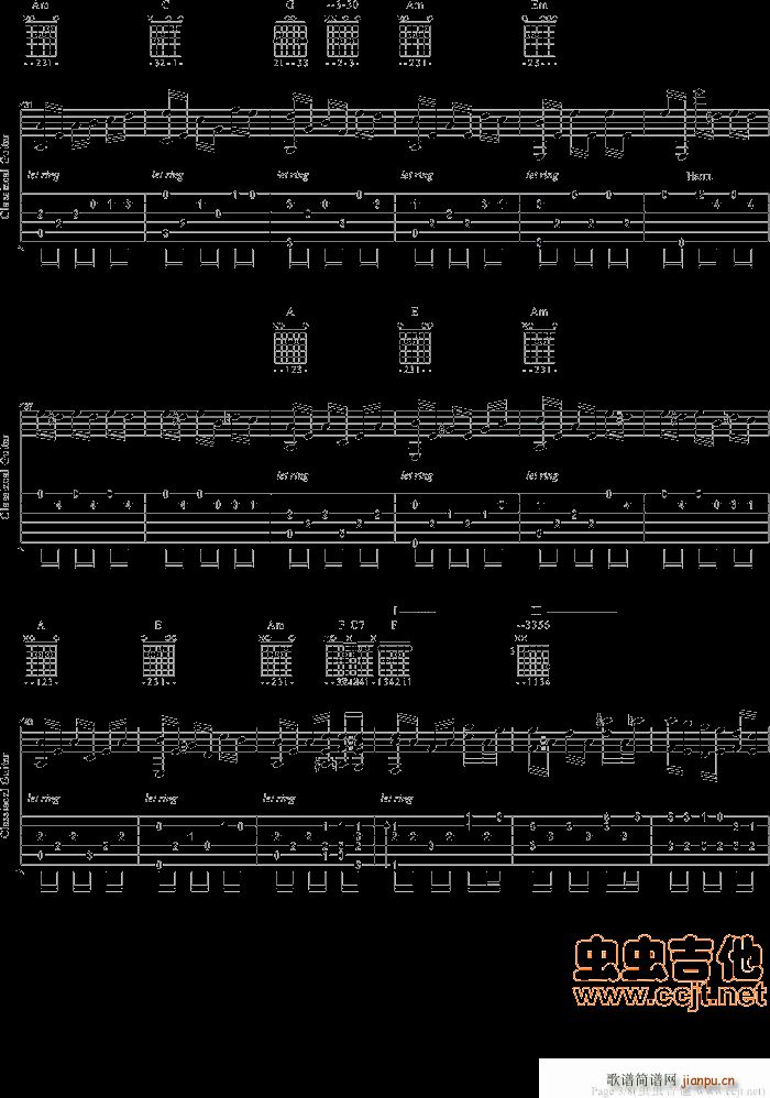 ��(��i)���z-������Ԕ�M��-�I�o��(��i)���z(ʮ�ּ�����)3