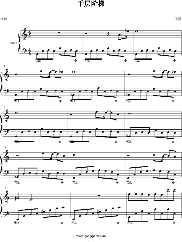 ǧ���A��(����V)1