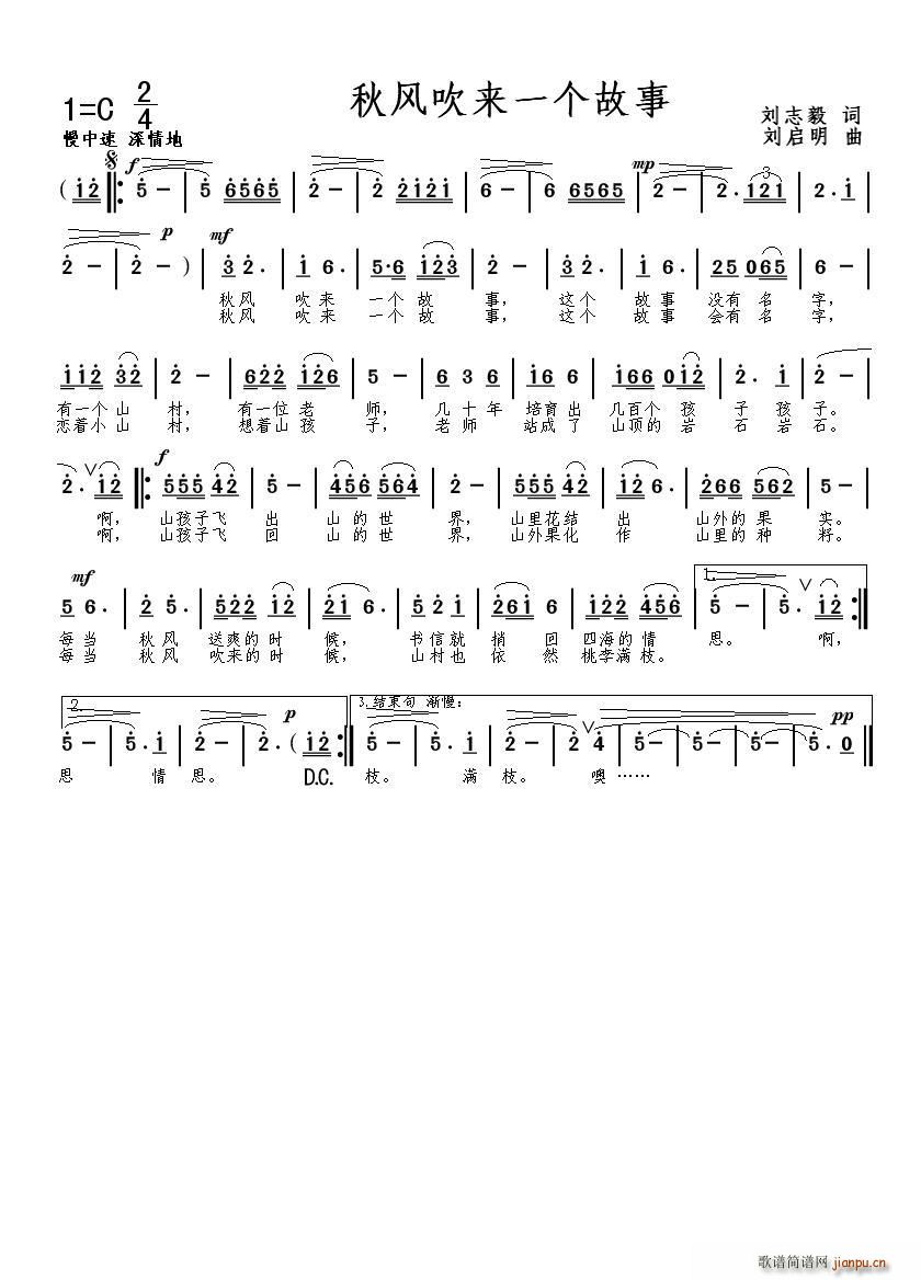 ���L(f��ng)����(l��i)һ��(g��)����(���ָ��V)1