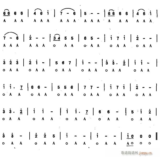 �҂���ô�Ҹ�2(�����V)1