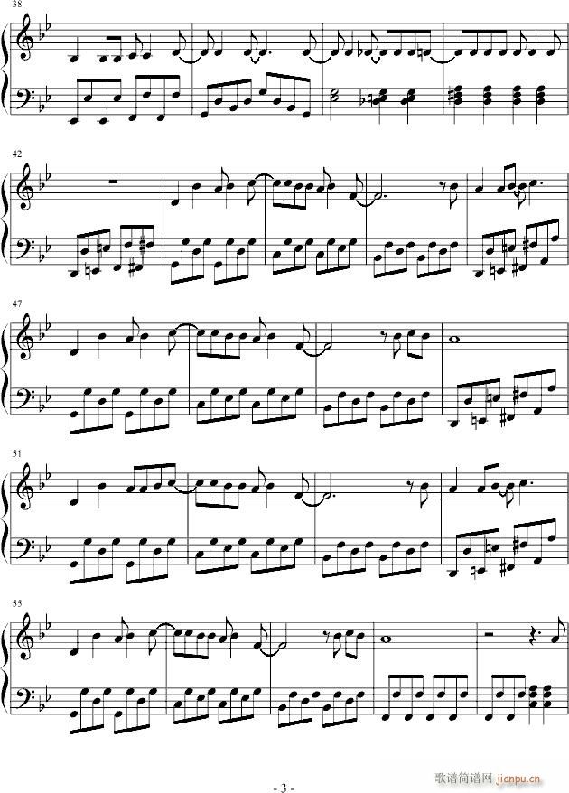 happy happy(����V)3