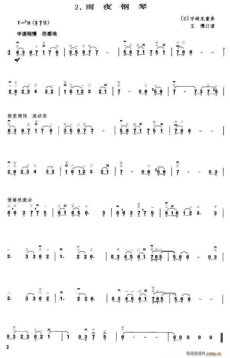 ��ҹ��� ����ӆ�V(����V)1