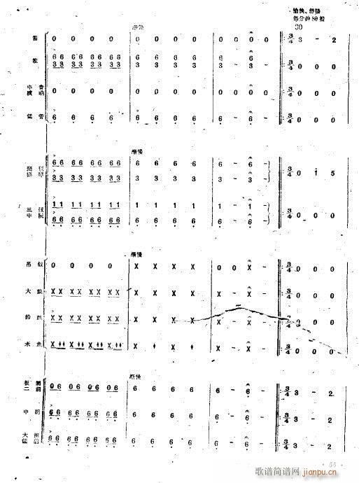 ȥʮ�����·��(���V)6