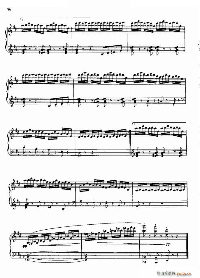 ɺ���� �脡�����~(y��)�x������֮��(����V)3