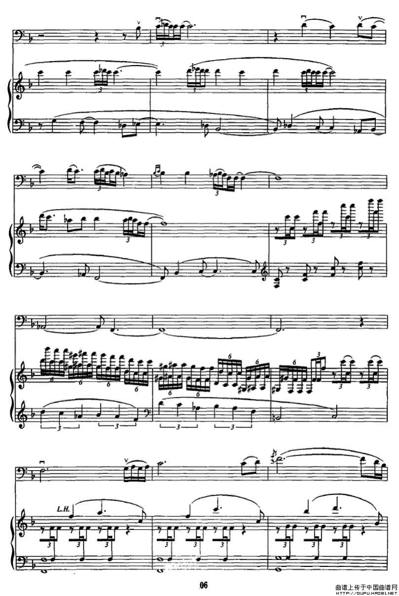 �Ÿ������U��P3(���ָ��V)1