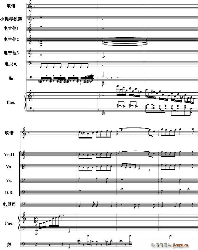 �b�h������(�Ѻ��V)7