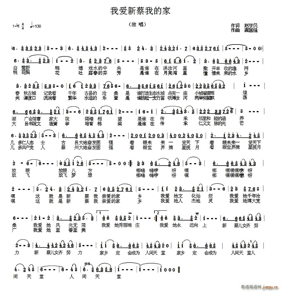 �Ґ�(��i)�²��ҵļ�(���ָ��V)1