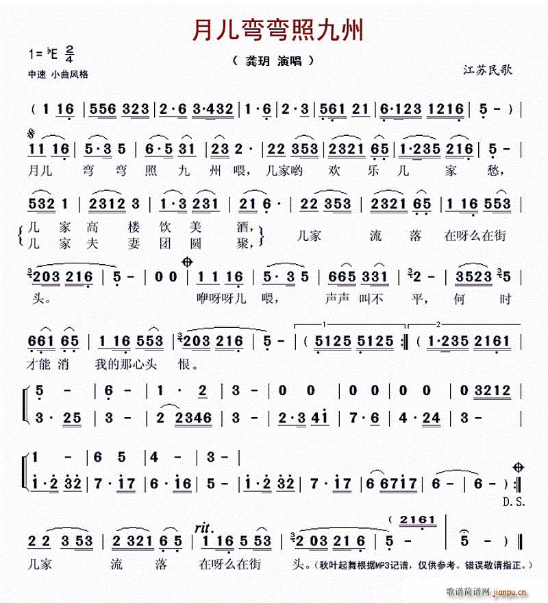 �������վ� ��(���ָ��V)1