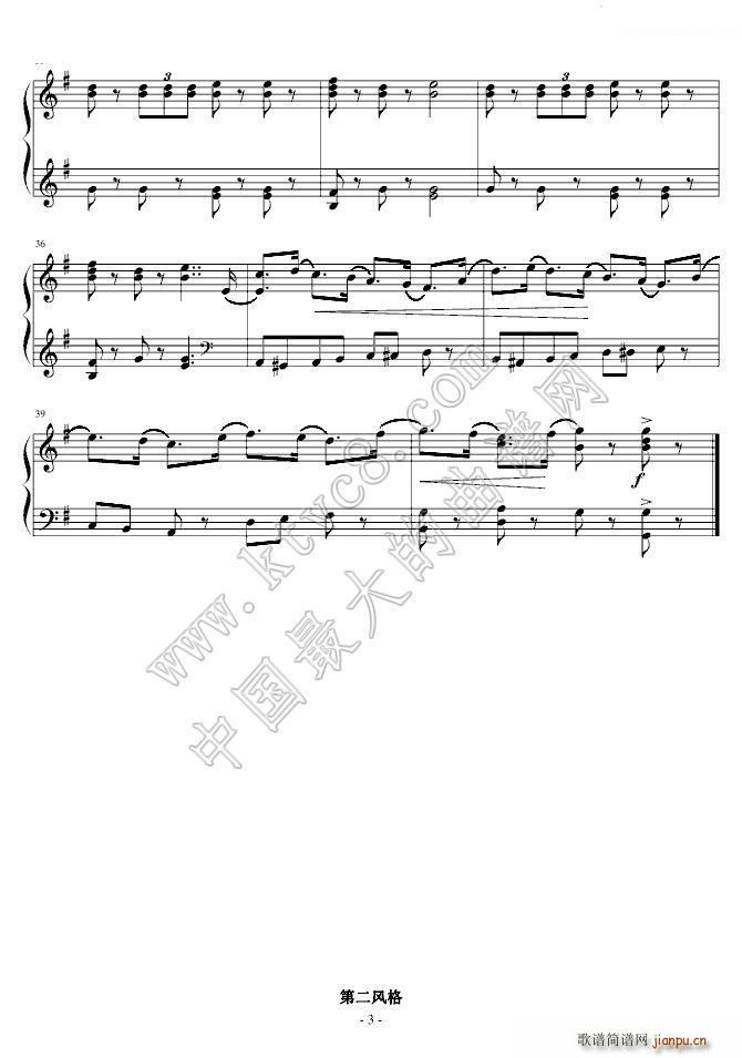 ����?ji��n)A���M(j��n)����Op 71 G�{(����V)3