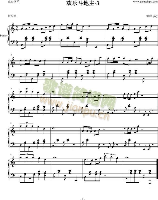 �g��(l�� )������-3(����V)1