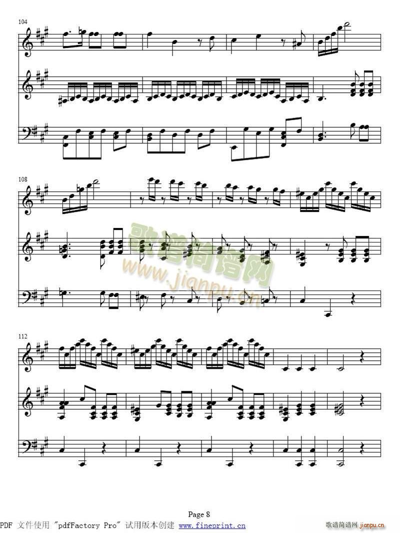 ������ ������(l�� )��8 14(ʮ�ּ�����)1