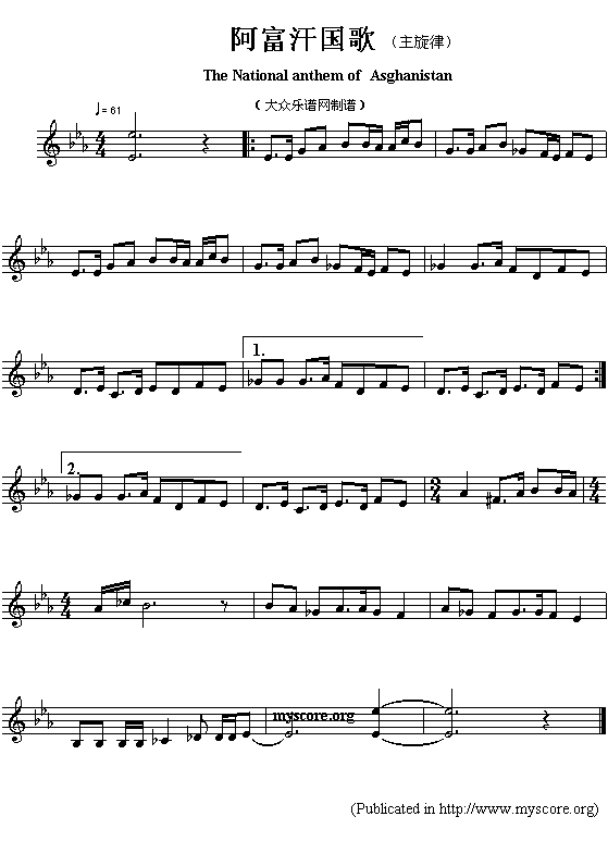 ���������裨The(����V)1