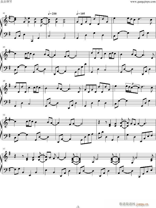 Little star(����V)3