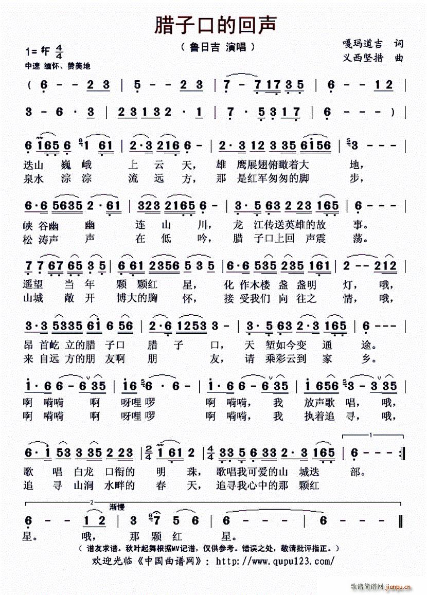 �D�ӿڵĻ�(���ָ��V)1