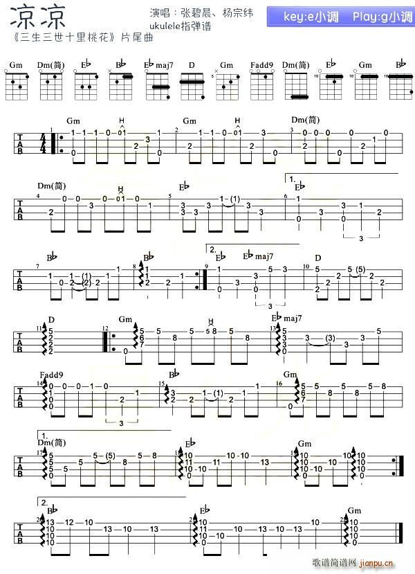 ���� �ȿ�����ָ���V(ʮ�ּ�����)1