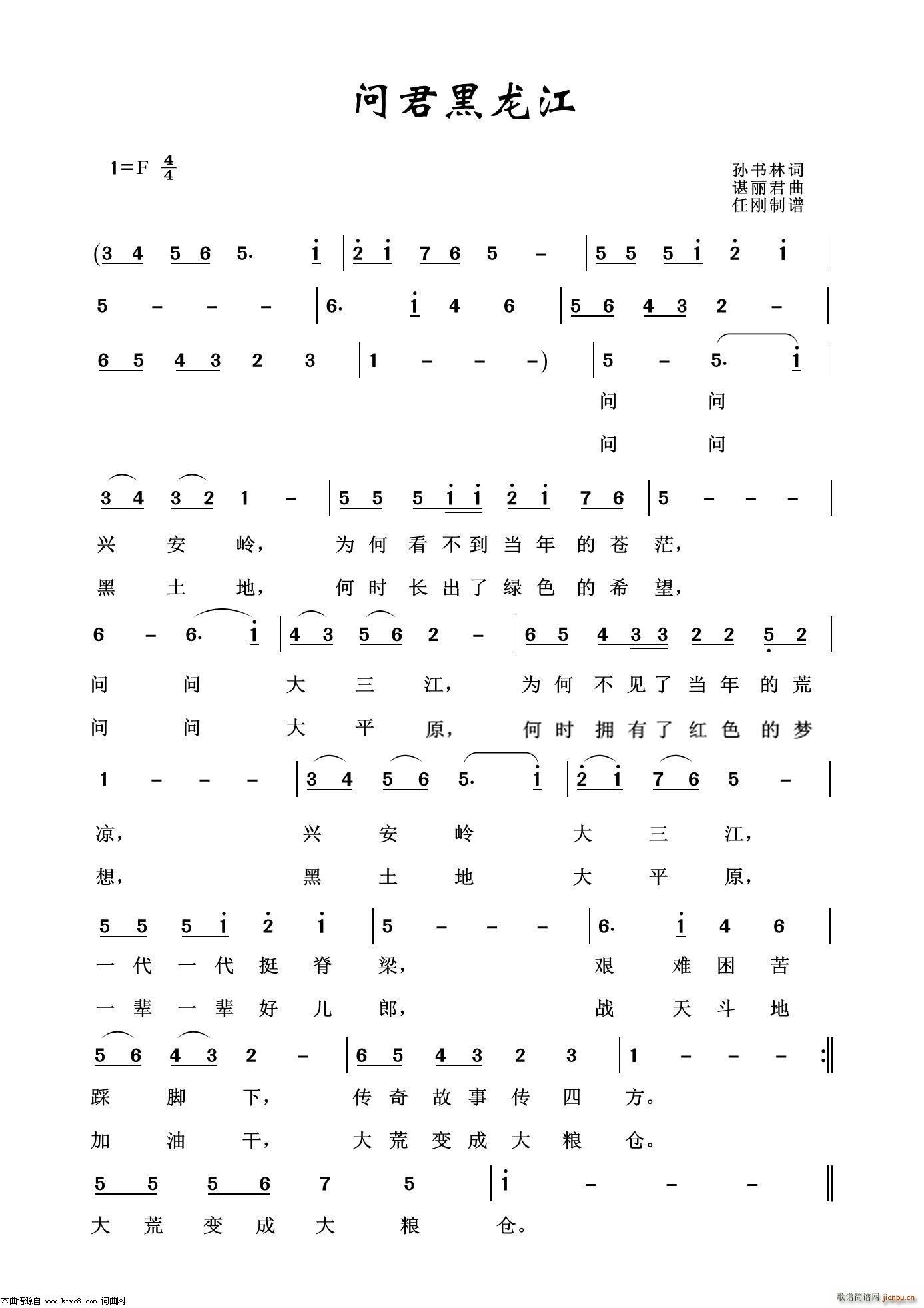 ��(w��n)��������(���ָ��V)1