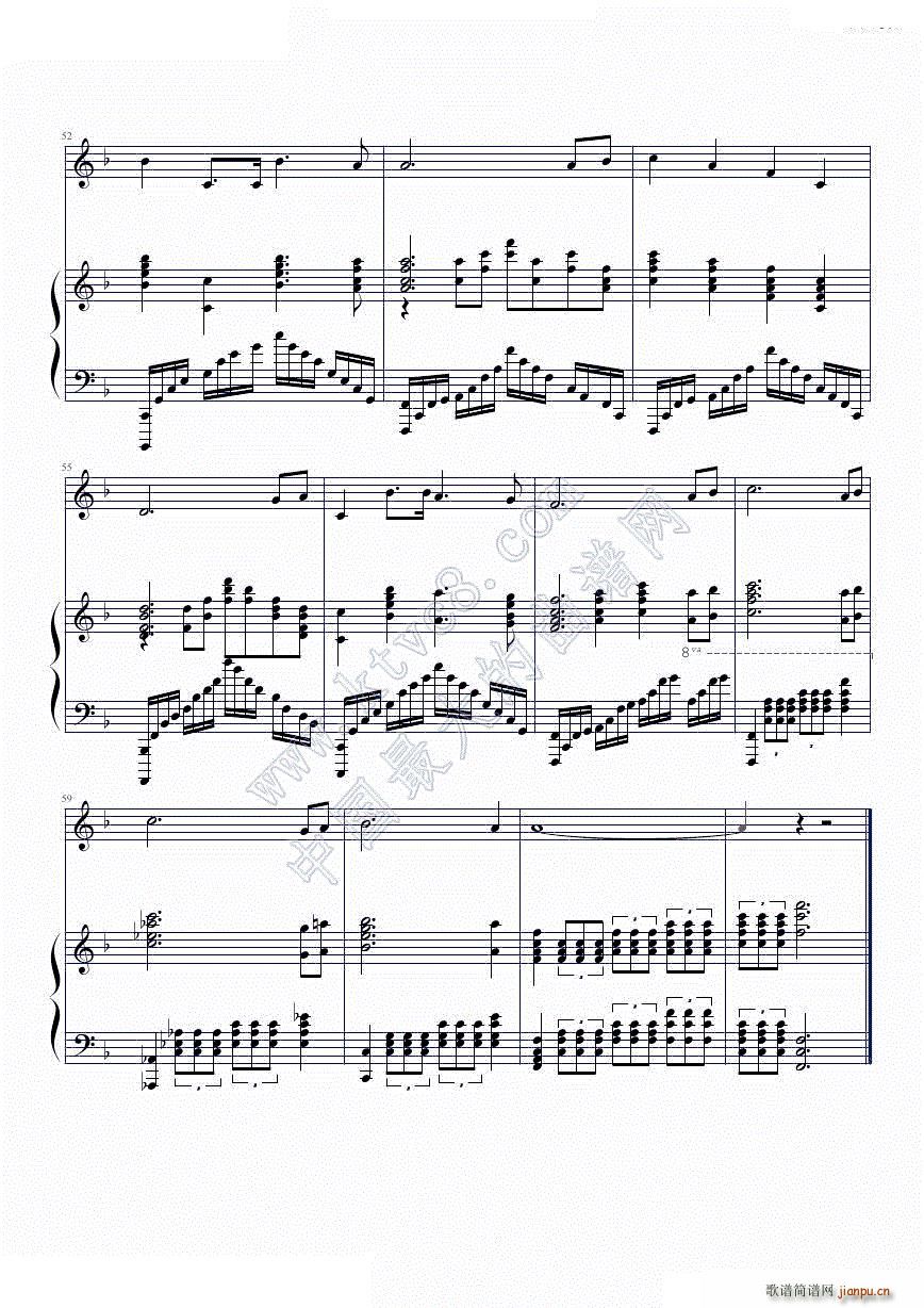 �L(ch��ng)��֮�� F�{(����V)6