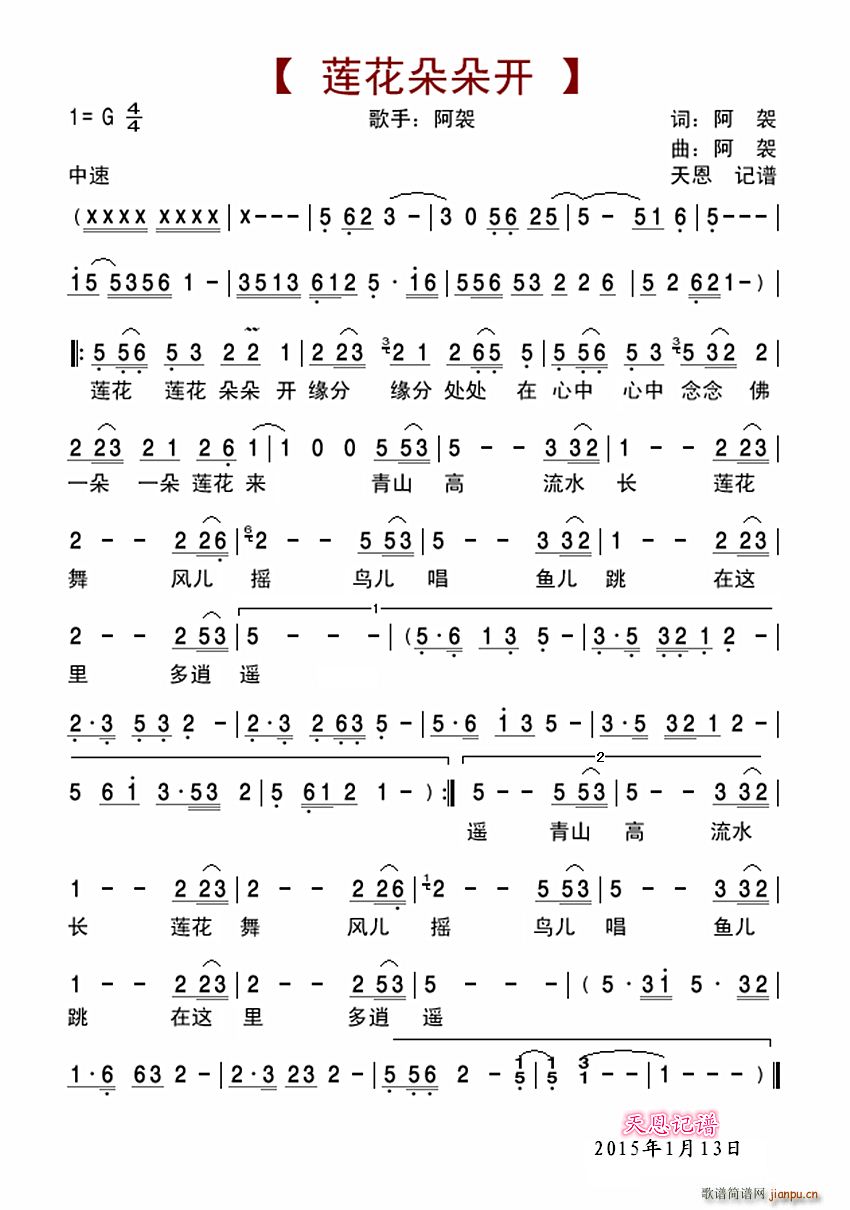 ɏ������_(k��i)(���ָ��V)1