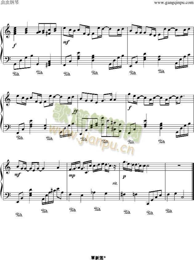 ������(����V)3