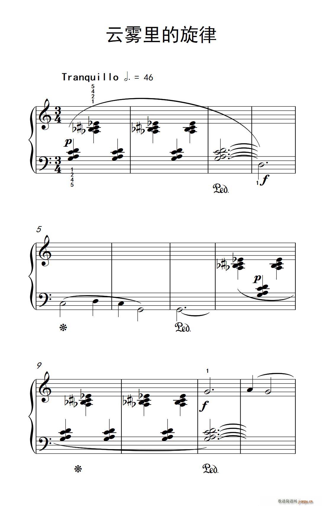 ���F������� ���п� С���� ��ٽ̳� 4(����V)1