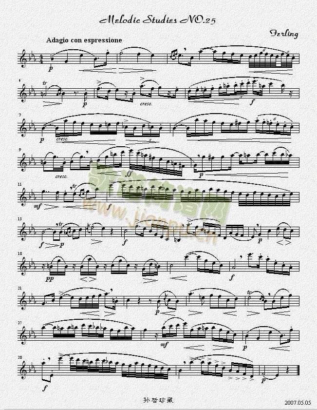 ��ʮ�������ɾ�����֮��ʮ��(�_��˹�V)1