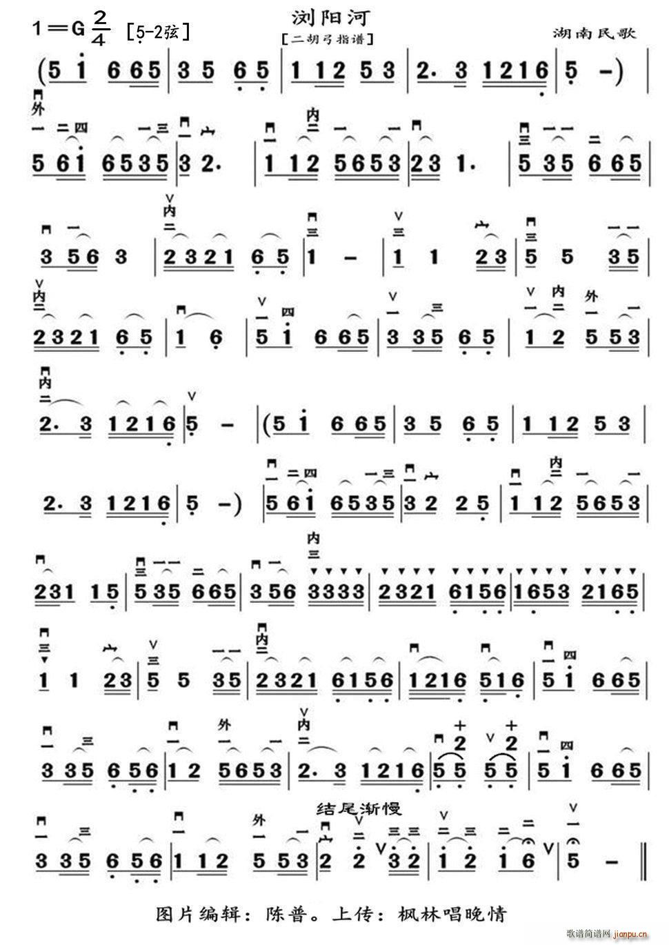 �g�(y��ng)�� ������ָ�V(�����V)1