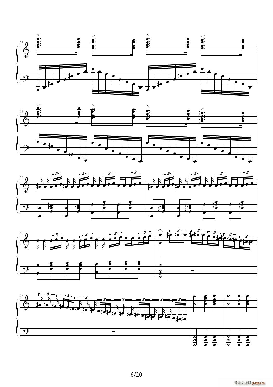 �o(w��)�� C�{(����V)6