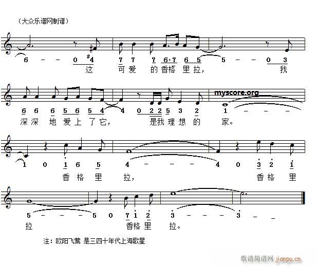 �����ݳ��ĸ��� ������� �������(ʮ�ּ�����)3