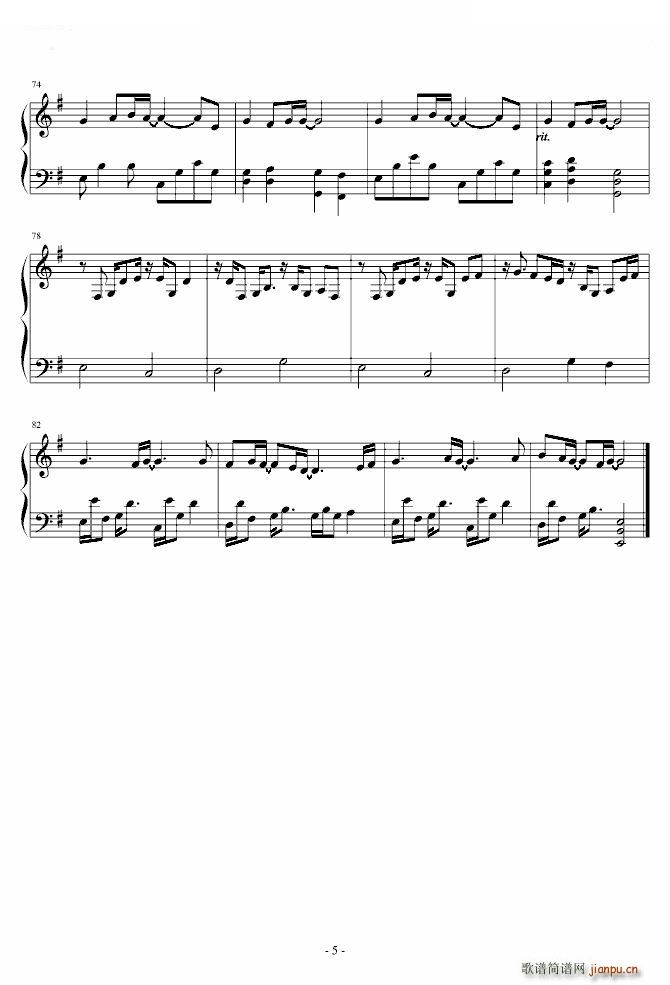 �|����ӛ ɳ�m�α˷� ɳ�m�α˷�(ʮ�ּ�����)5