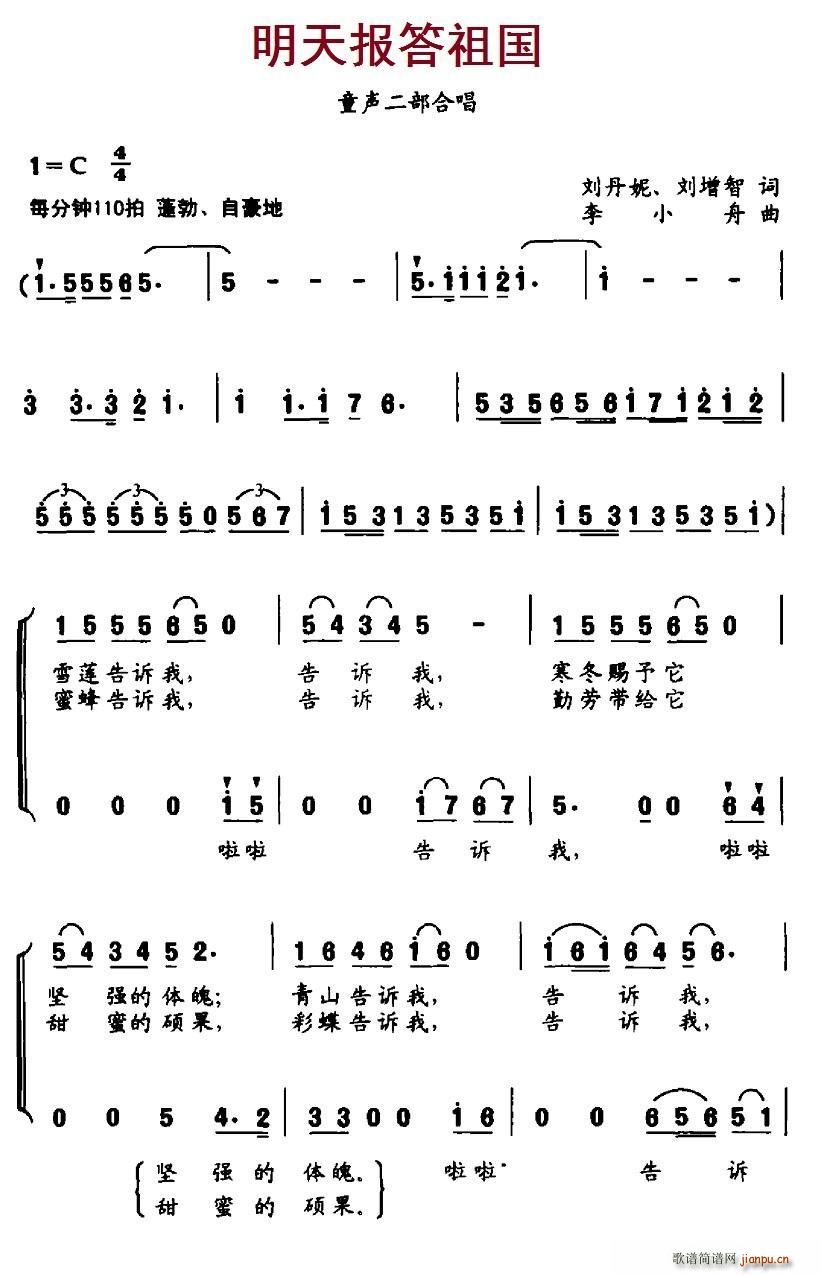 ��������� �ϳ�(�ϳ��V)1