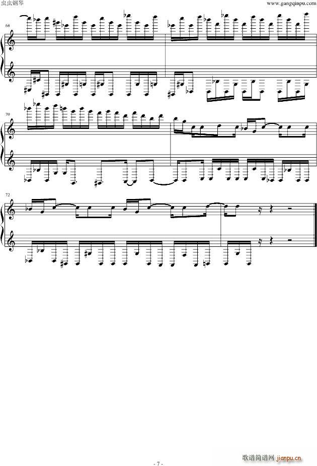 ���K1 �_ķ֮�� 15 21��(����V)7