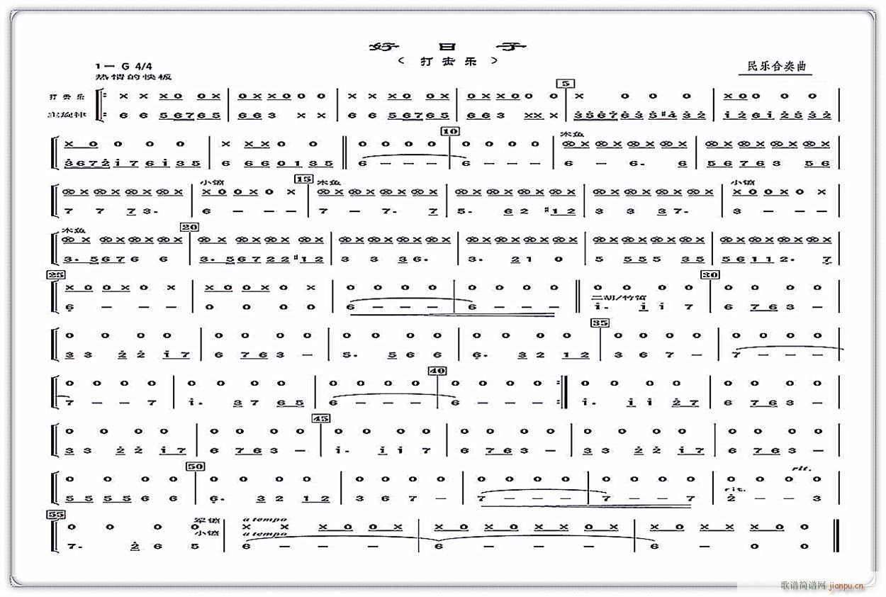 ��(l�� )���� ������ �����(l�� )(���V)1