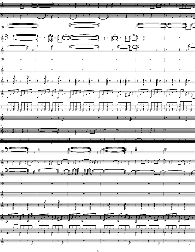 Take Me Home��Country Roads(����V)7