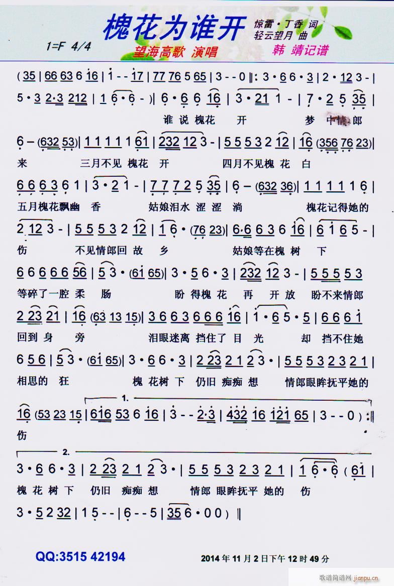 �������l(shu��)�_(k��i) ���V(���ָ��V)1