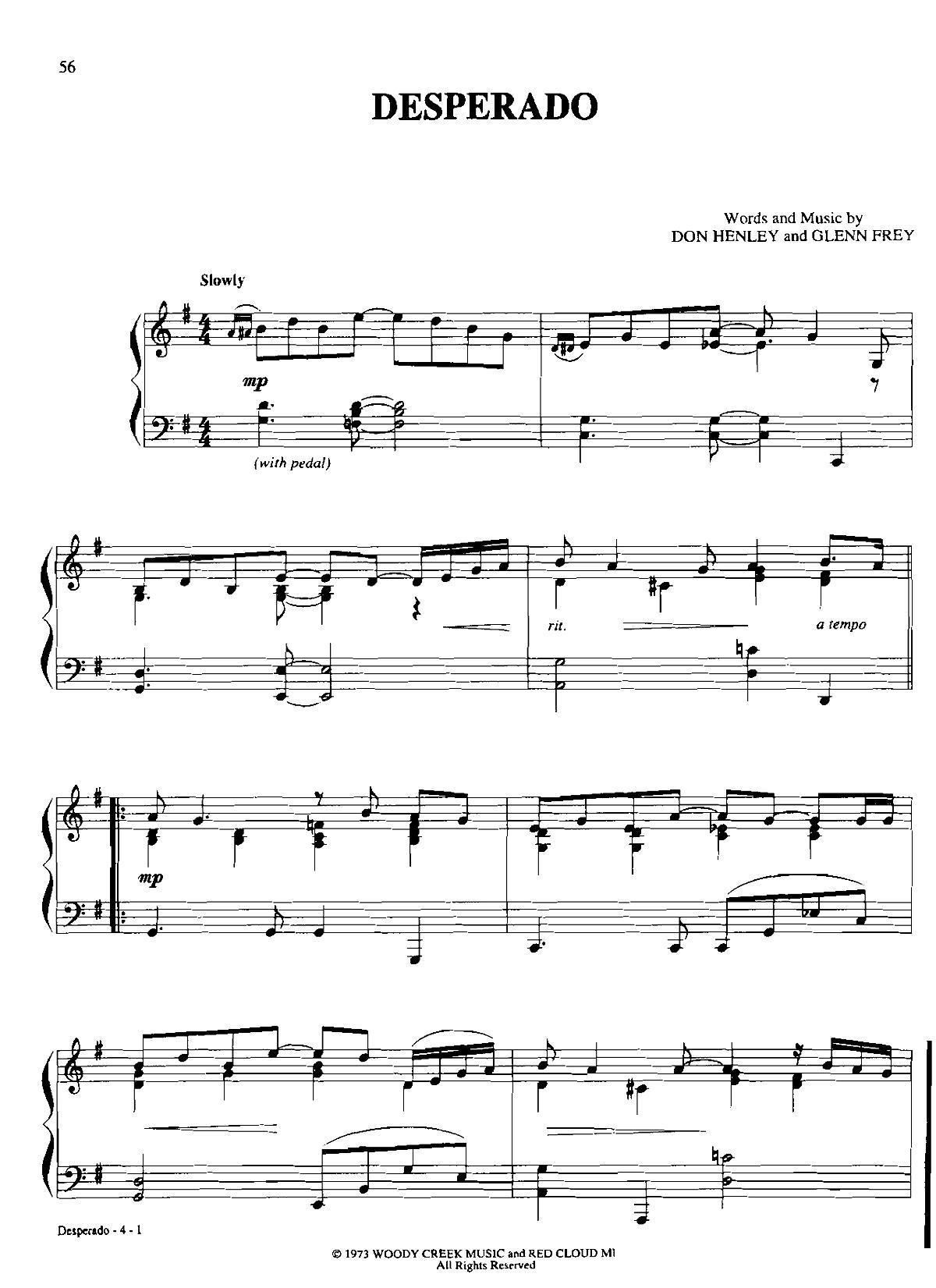 desperado Dan Coates �������{ ��(����V)1