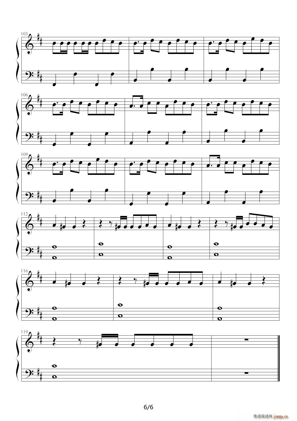 Mr Simple D�{(����V)6