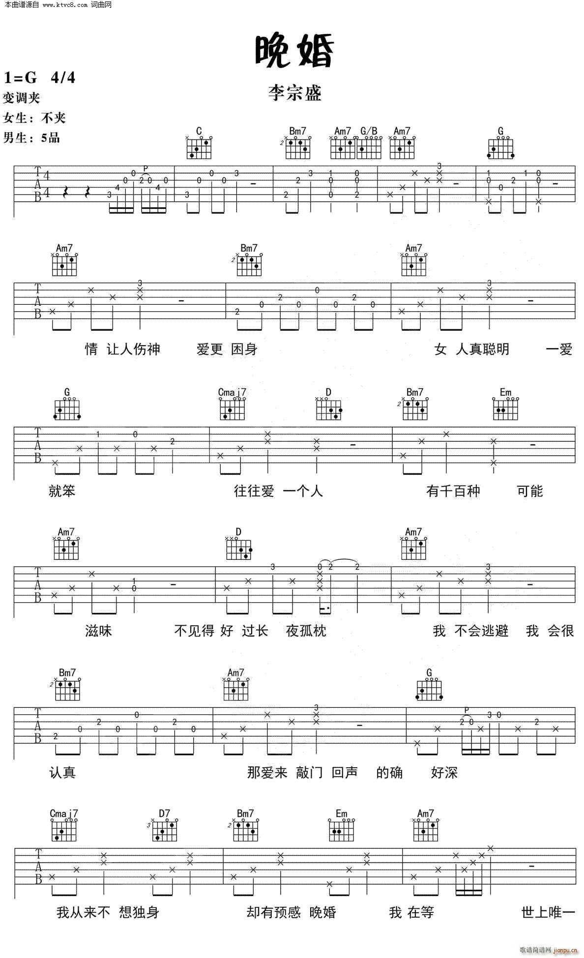 ���� G�{ ���受���V(�����V)1