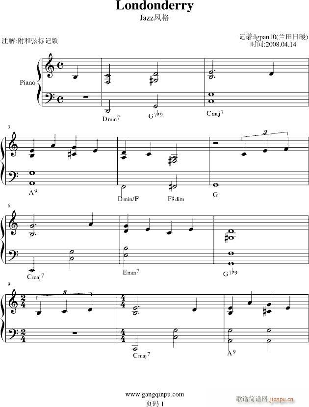 �^��ֵ��һ (t��ng)(����V)1